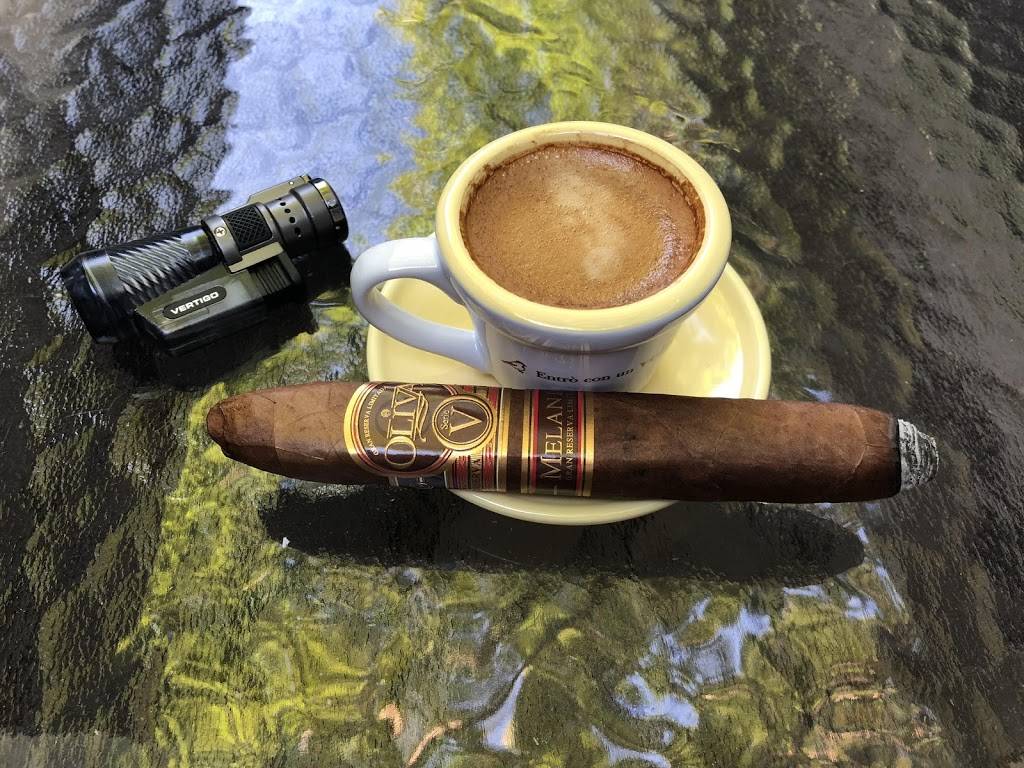 The Godfather Bistro Cigar Bar | restaurant | 14073 23 Mile Rd, Shelby Charter Twp, MI 48315, USA | 5865661800 OR +1 586-566-1800