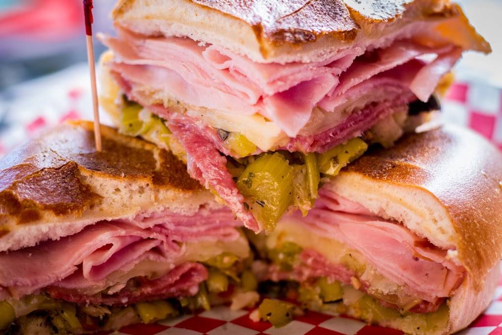 Cootie Browns | restaurant | 2715 N Roan St, Johnson City, TN 37601, USA | 4232834723 OR +1 423-283-4723