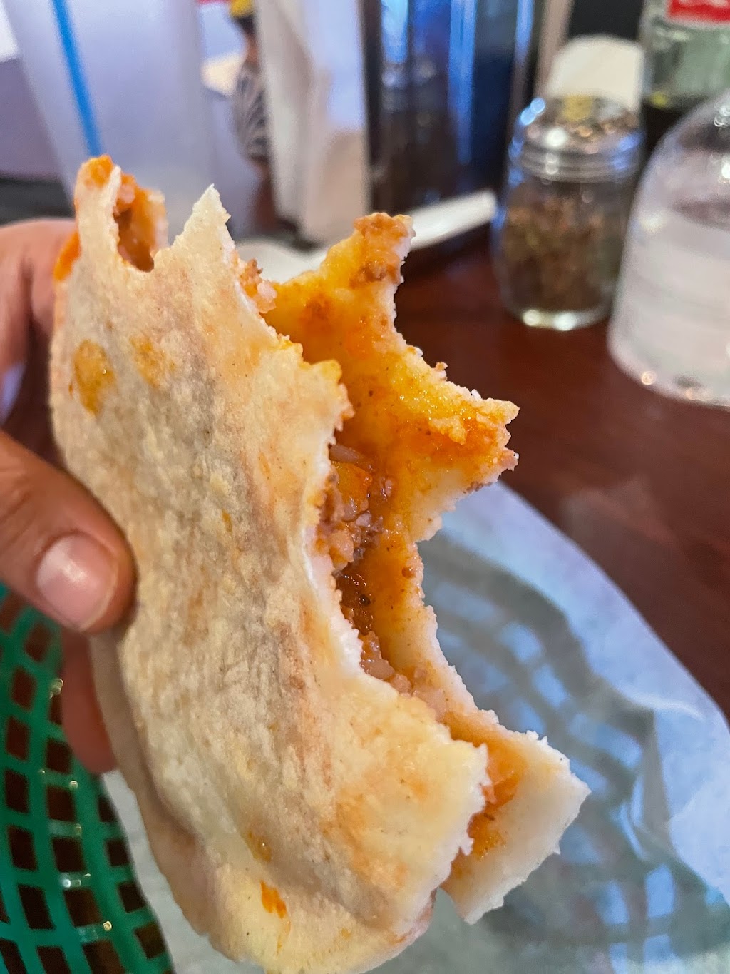 Gorditas El Lagunero | restaurant | 2162 N Lamb Blvd Ste A, Las Vegas, NV 89115, USA | 7027804739 OR +1 702-780-4739