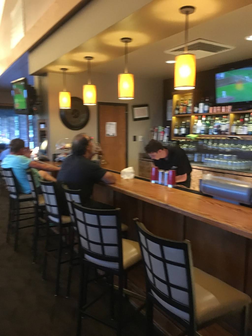 The West Woods Bar & Grill | restaurant | 6655 Quaker St, Arvada, CO 80007, USA | 7208987350 OR +1 720-898-7350