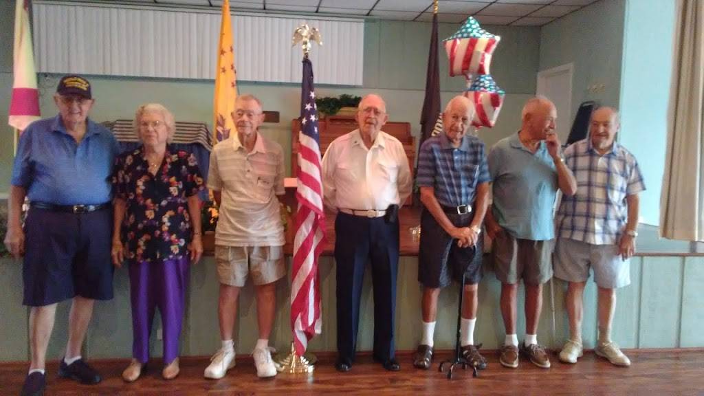 The Grille On The Green | restaurant | 100 Woodland Dr, Vero Beach, FL 32962, USA | 7722265749 OR +1 772-226-5749