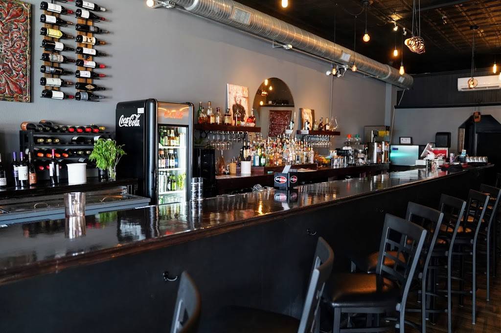 Bistro 29 | restaurant | 2938, 29 Tennessee St, Murphy, NC 28906, USA | 8288379022 OR +1 828-837-9022