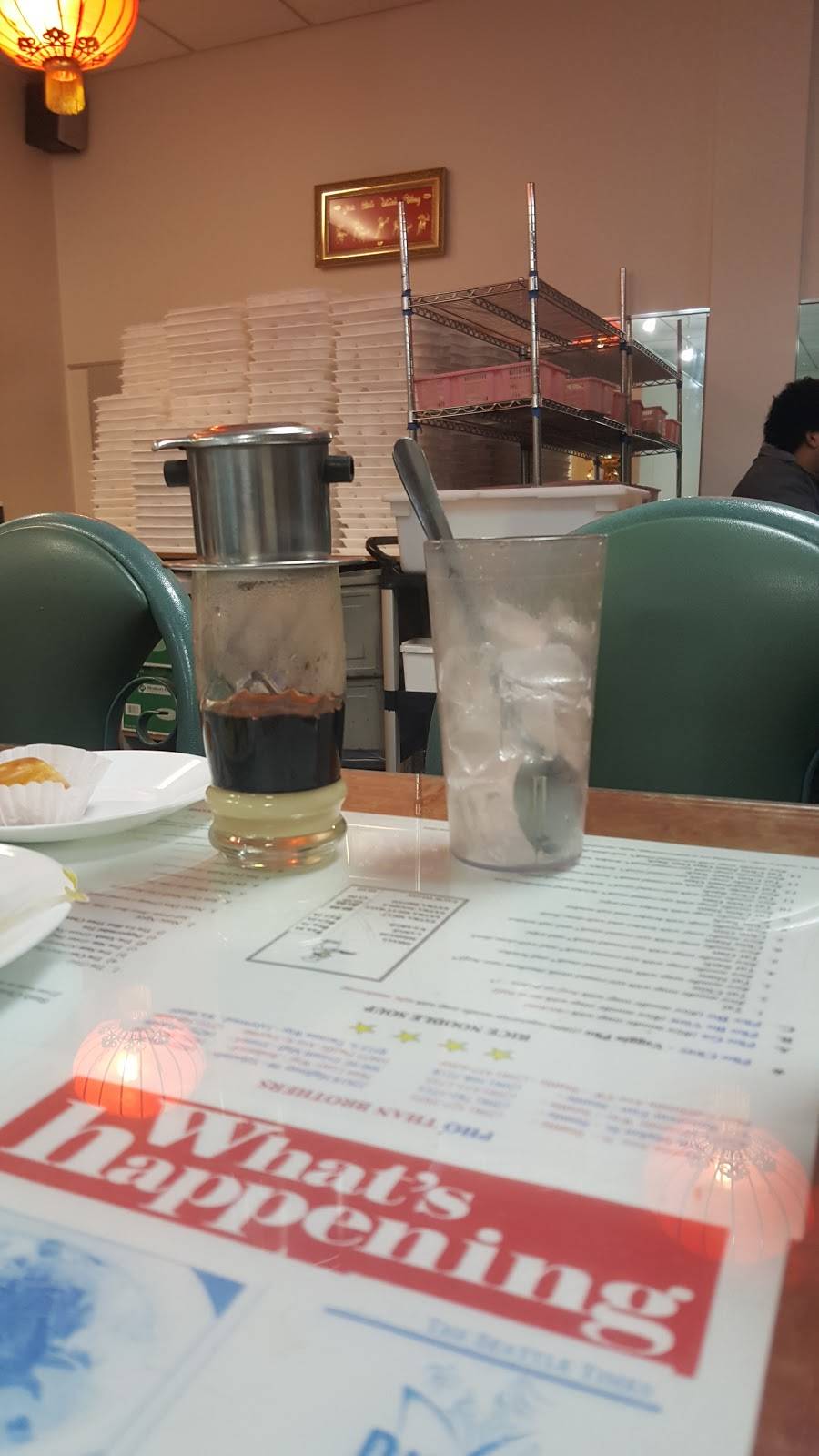 Than Brothers | restaurant | 500 SE Everett Mall Way a1, Everett, WA 98208, USA | 4253538906 OR +1 425-353-8906