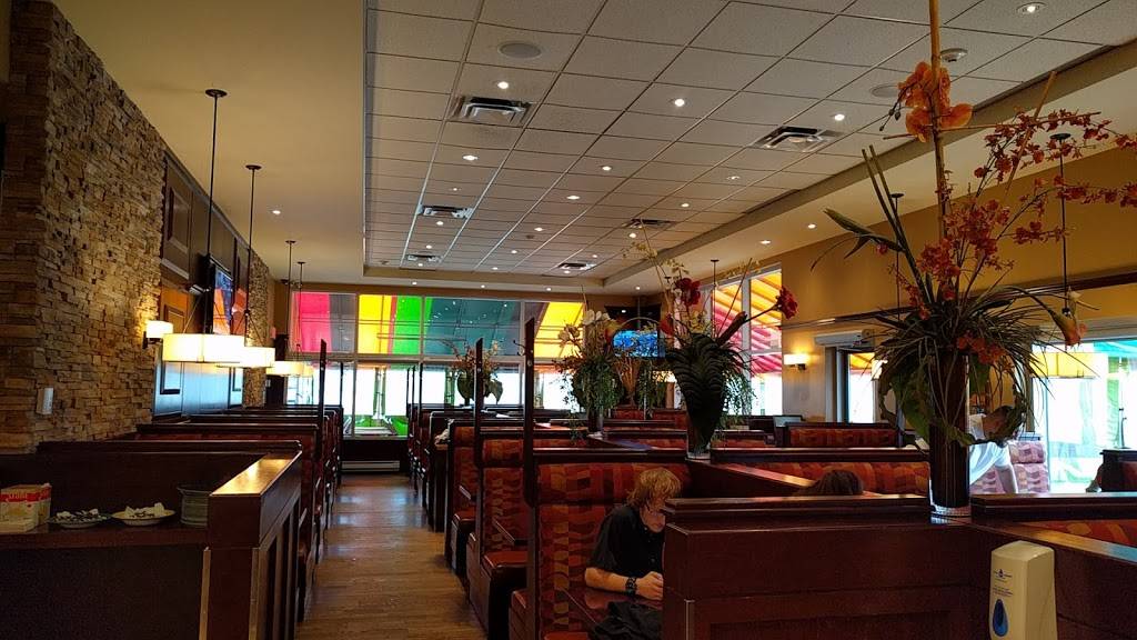 Rôtisserie Scores | restaurant | 831 Rue Clemenceau, Québec, QC G1C 2K6, Canada | 4186673000 OR +1 418-667-3000