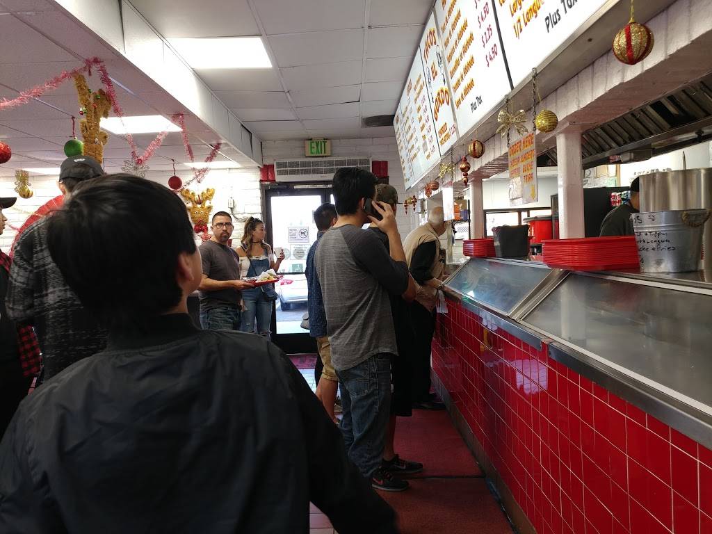 TACOS EL GORDO | restaurant | 3265 Palm Ave, San Diego, CA 92154, USA | 6195757280 OR +1 619-575-7280