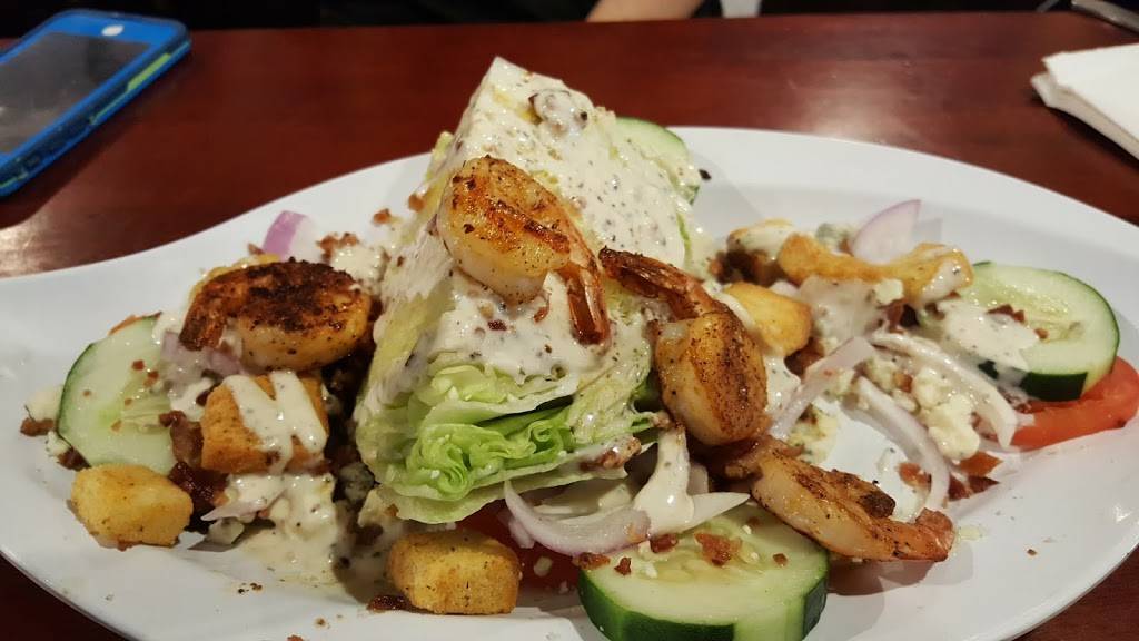 Marco Island Brewery | restaurant | 1089 N Collier Blvd, Marco Island, FL 34145, USA | 2399700461 OR +1 239-970-0461