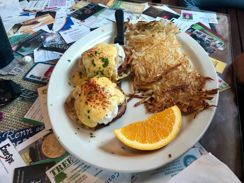 The Beach Street Cafe | restaurant | 435 W Beach St, Watsonville, CA 95076, USA | 8317222233 OR +1 831-722-2233