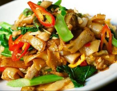 Houston Crawfish & Seafood | restaurant | 13192 Veterans Memorial Dr, Houston, TX 77014, USA | 8324463488 OR +1 832-446-3488