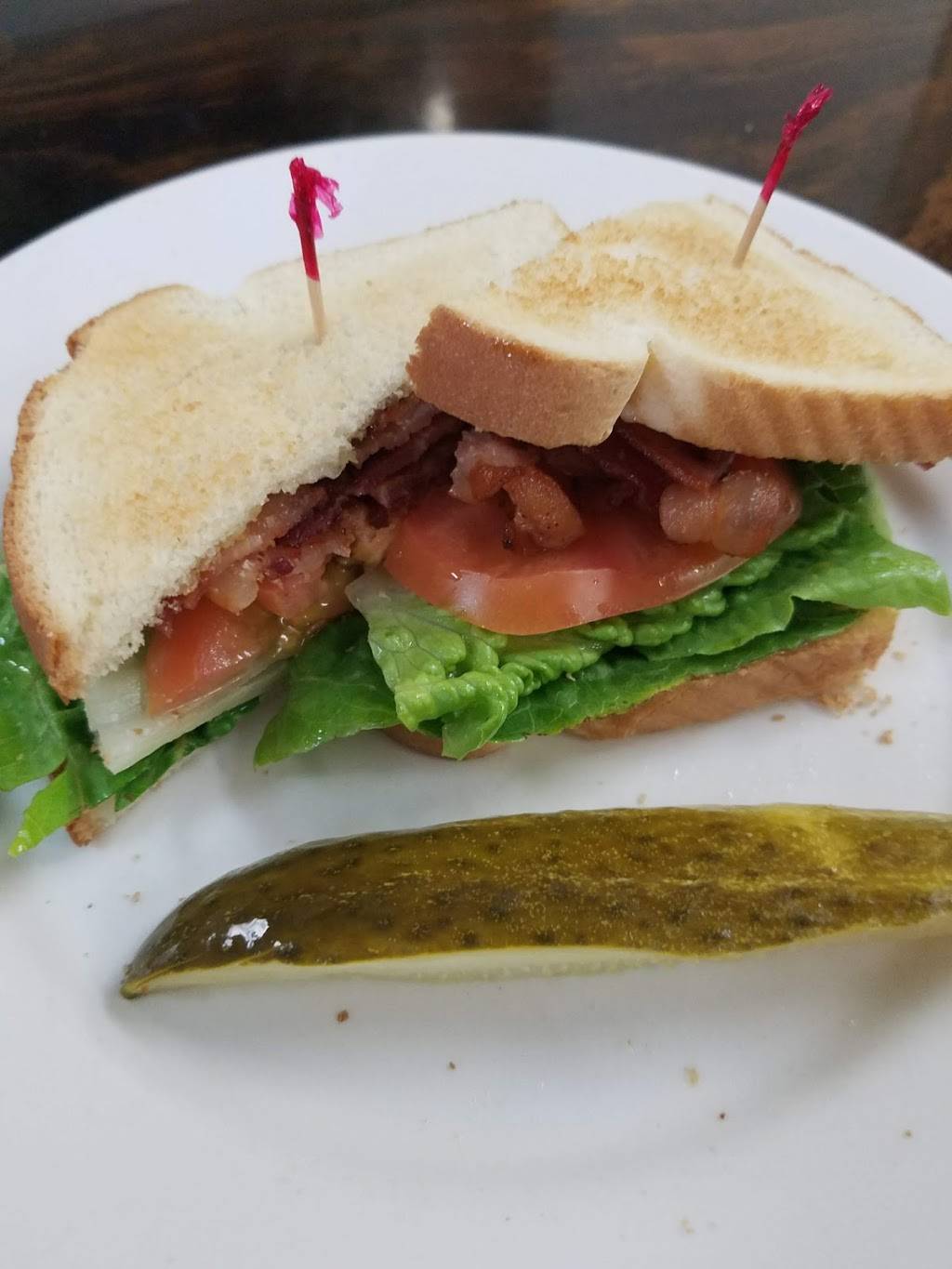 Super Restaurant | restaurant | 620 Industrial Dr #8, Sparta, WI 54656, USA | 6084878200 OR +1 608-487-8200