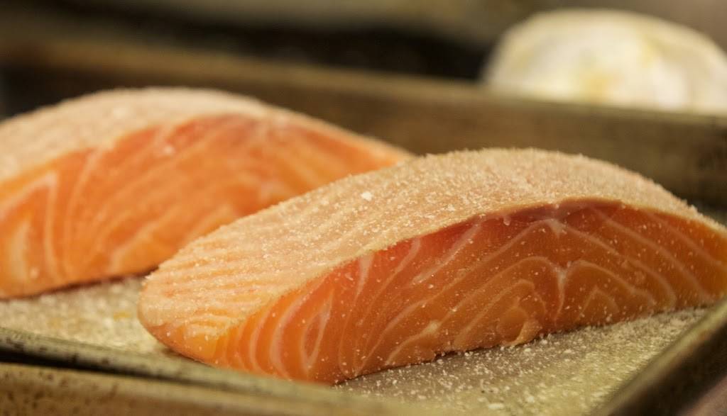 Two Left Forks | restaurant | 34212 Pacific Coast Hwy, Dana Point, CA 92629, USA | 9494898911 OR +1 949-489-8911