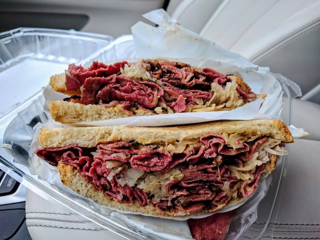 Kitchen Kabaret | meal takeaway | 409 Glen Cove Rd, Roslyn Heights, NY 11577, USA | 5164843320 OR +1 516-484-3320