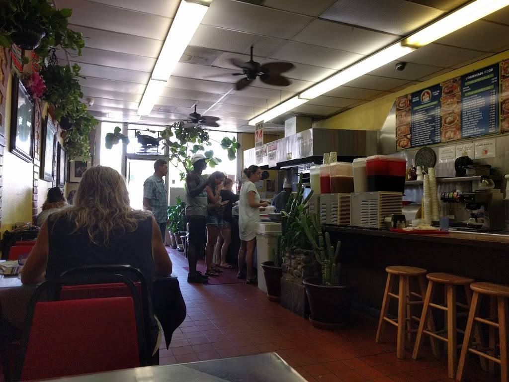 Los Tacos | restaurant | 7954 Santa Monica Blvd, West Hollywood, CA 90046, USA | 3238489141 OR +1 323-848-9141