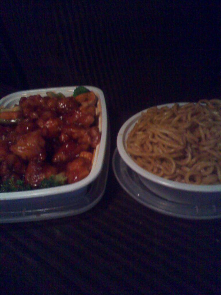 Dragon City No 4 | restaurant | 4103 N Bend Rd, Cincinnati, OH 45211, USA | 5134818686 OR +1 513-481-8686