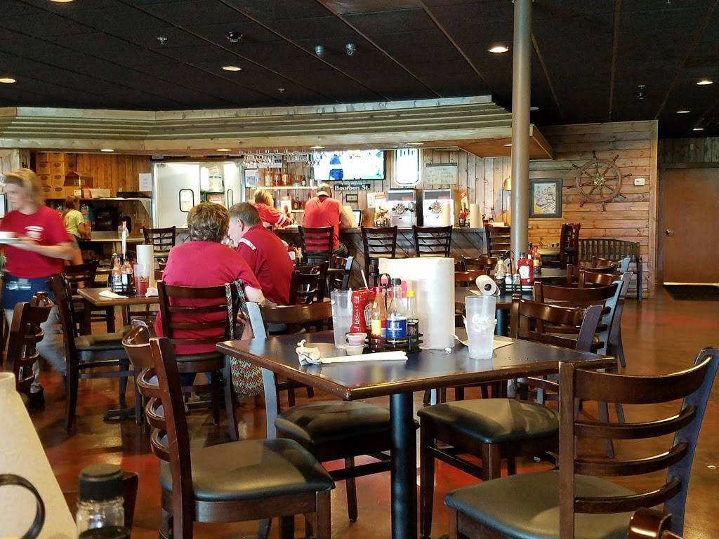 Shrimp Basket Gardendale | restaurant | 550 Fieldstown Rd #100, Gardendale, AL 35071, USA | 2056940280 OR +1 205-694-0280