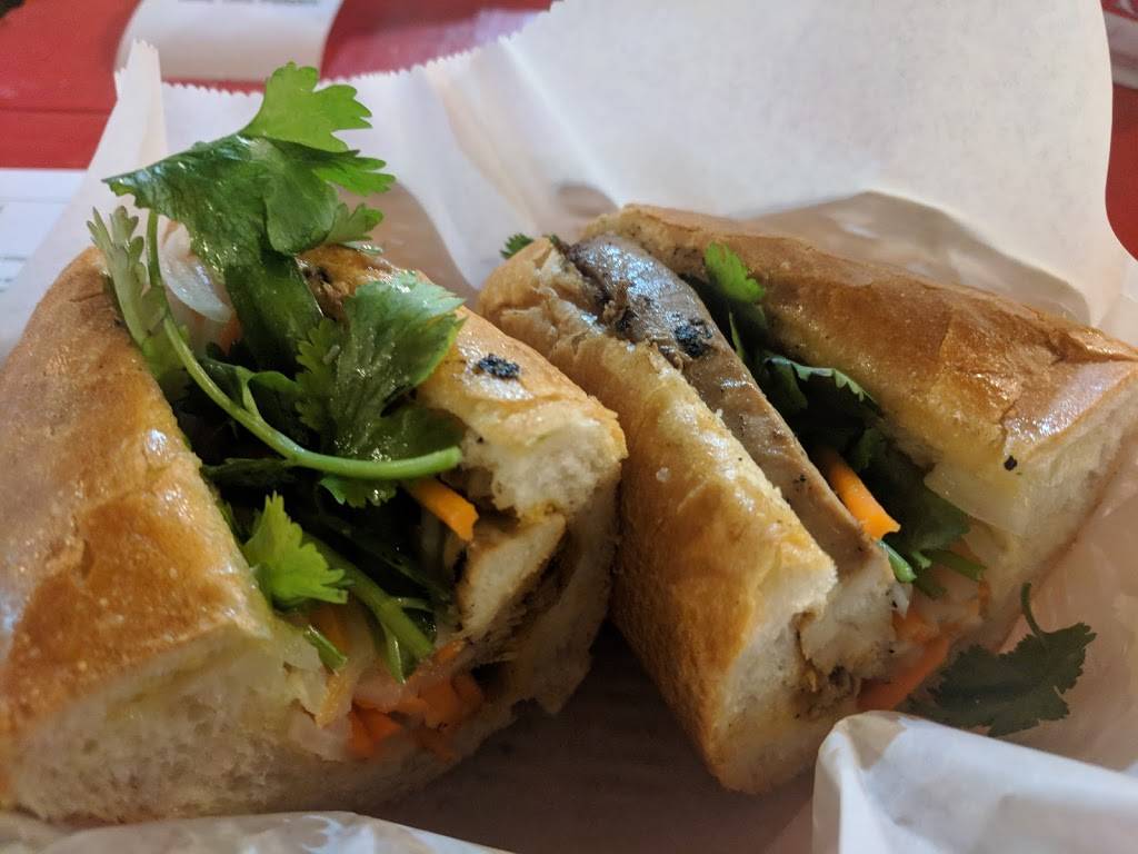 We Suki Suki A Global Grub Collective | restaurant | 479-b Flat Shoals Ave SE, Atlanta, GA 30316, USA | 4044307613 OR +1 404-430-7613