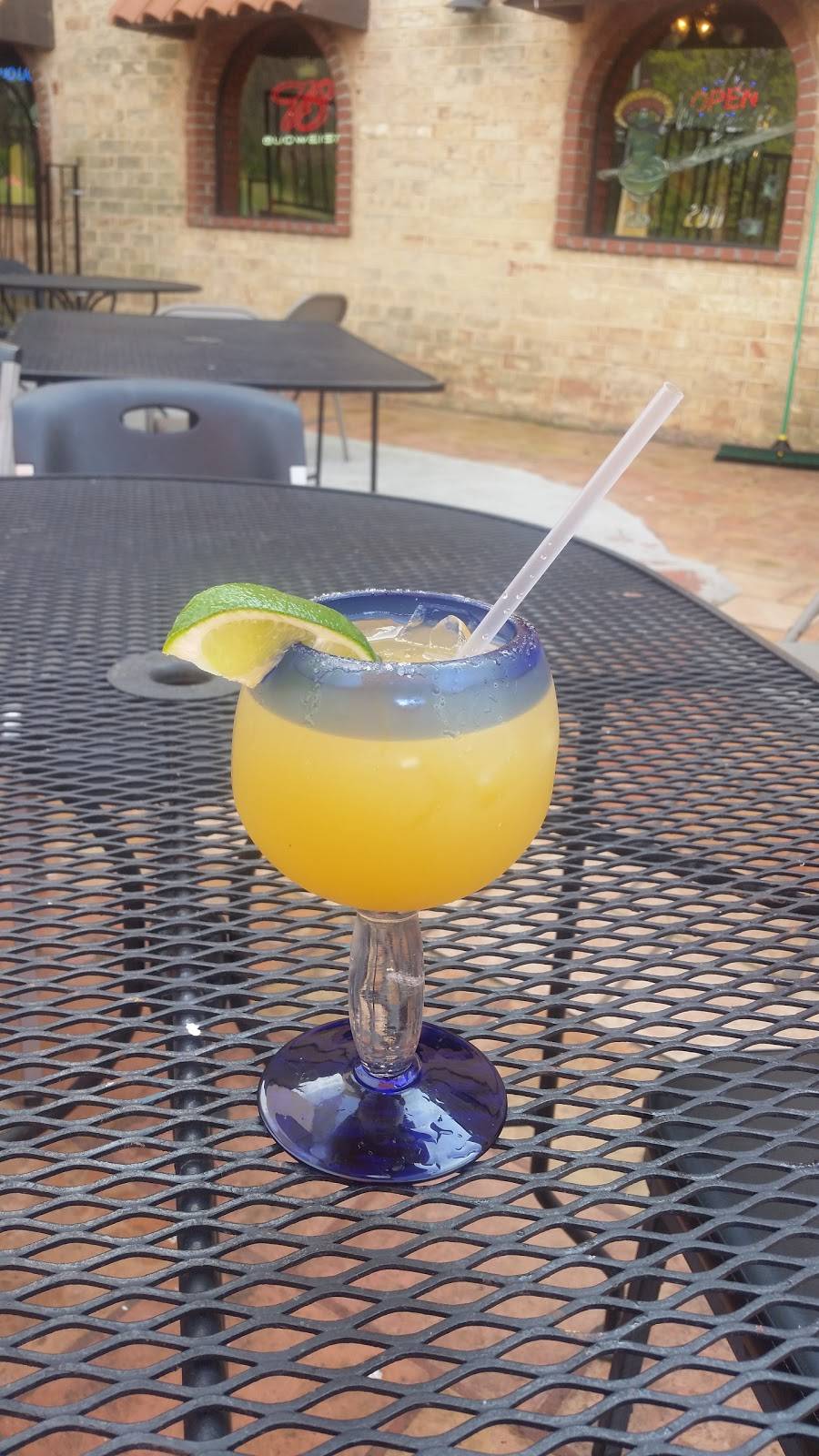 Cancun Restaurant | restaurant | 172 Foothills Mall Dr, Maryville, TN 37801, USA | 8656813343 OR +1 865-681-3343