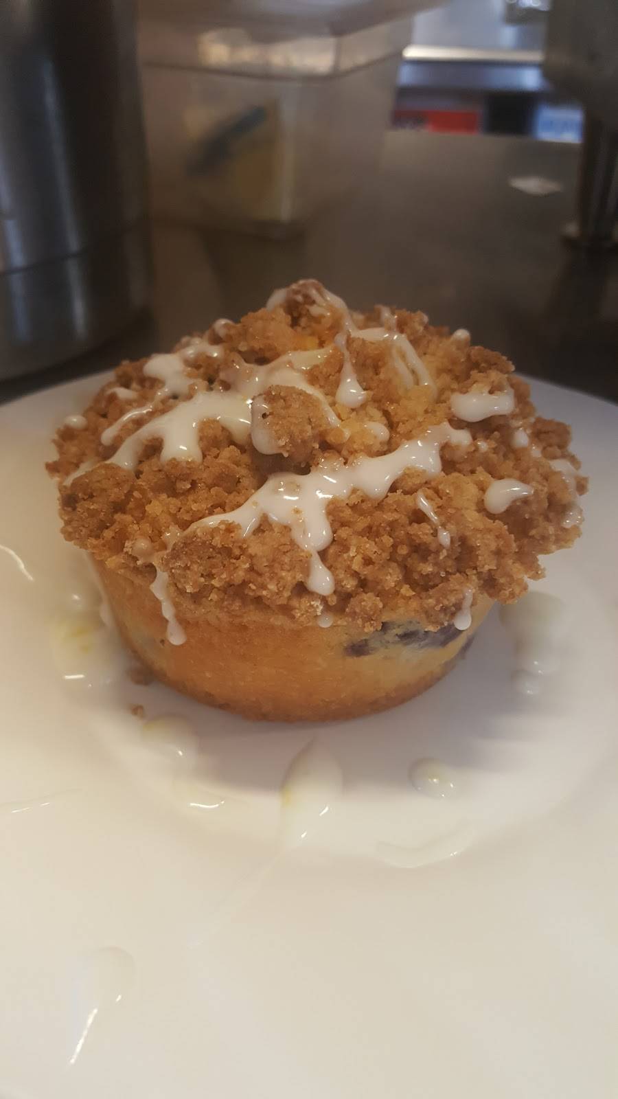 Railroad Cafe | cafe | 555 Railroad St, Bangor, MI 49013, USA | 2694271605 OR +1 269-427-1605