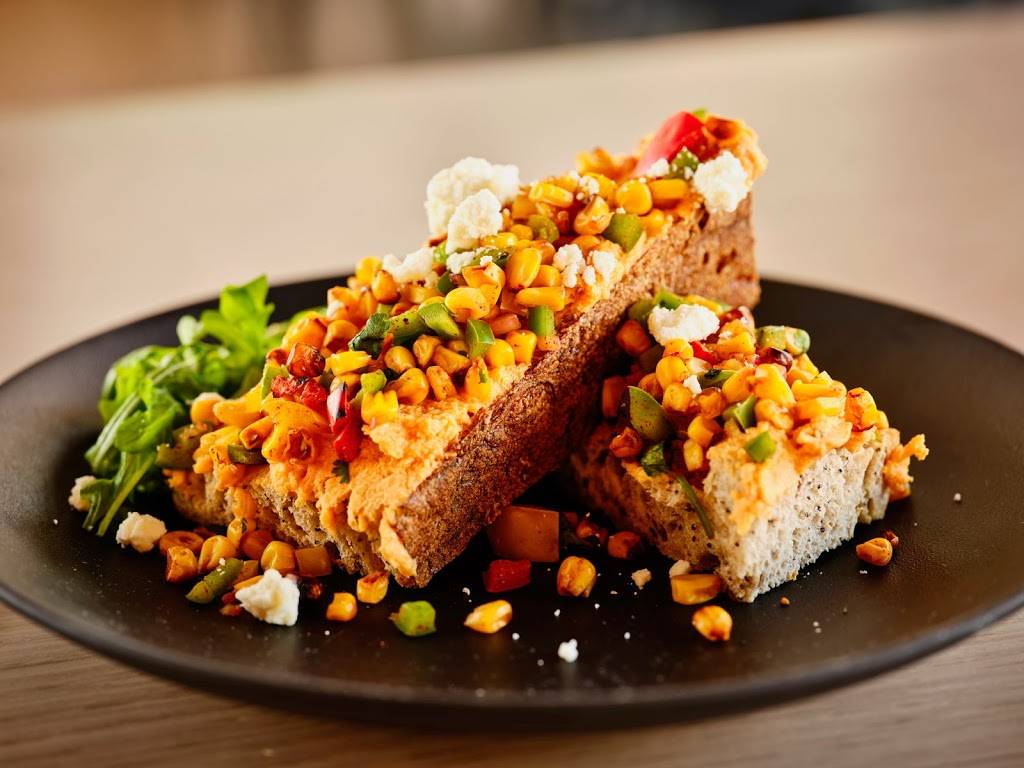 Cultivate Craft Kitchen | restaurant | 12234 South, Draper Gate Dr Suite 105, Draper, UT 84020, USA | 8012744230 OR +1 801-274-4230