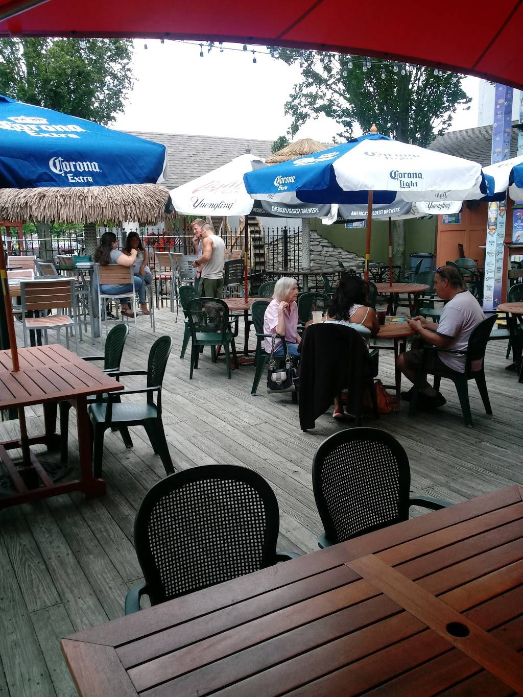 El Camino Real | restaurant | 2500 W Sylvania Ave, Toledo, OH 43613, USA | 4194720700 OR +1 419-472-0700