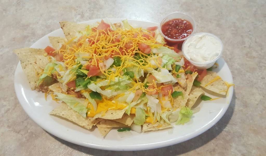 Waterford Coney Island | restaurant | 4882 Hatchery Rd, Waterford Twp, MI 48329, USA | 2486739000 OR +1 248-673-9000