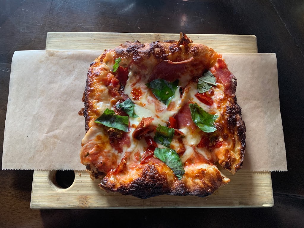 Mias Italian Kitchen | restaurant | 8717 International Dr, Orlando, FL 32819, USA | 4076017130 OR +1 407-601-7130