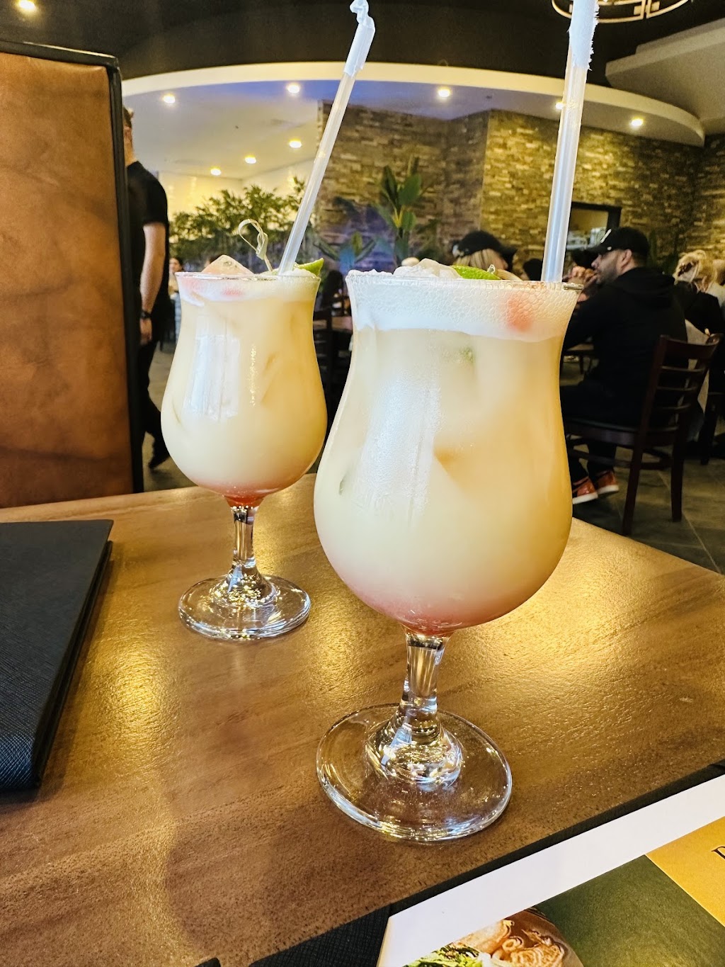 Pho City | restaurant | 90 Pleasant Valley St, Methuen, MA 01844, USA | 9782589184 OR +1 978-258-9184