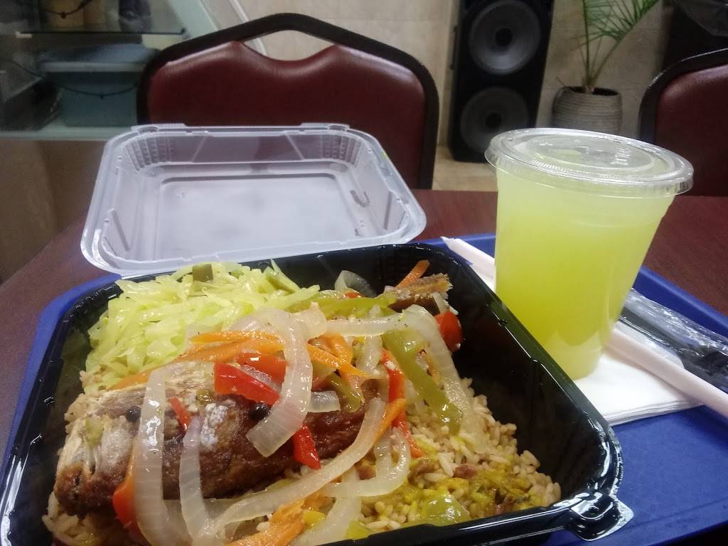 Wats On Your Plate 2 Seafood | restaurant | 641 Malcolm X Blvd, New York, NY 10030, USA | 6467679355 OR +1 646-767-9355