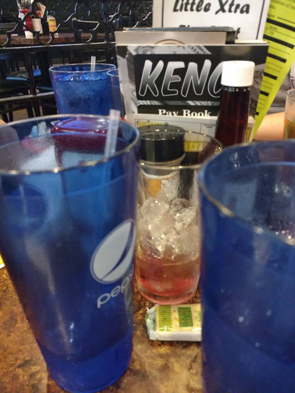 Hastings Keno Family Restaurant | restaurant | 1216 W J St, Hastings, NE 68901, USA | 4024628888 OR +1 402-462-8888