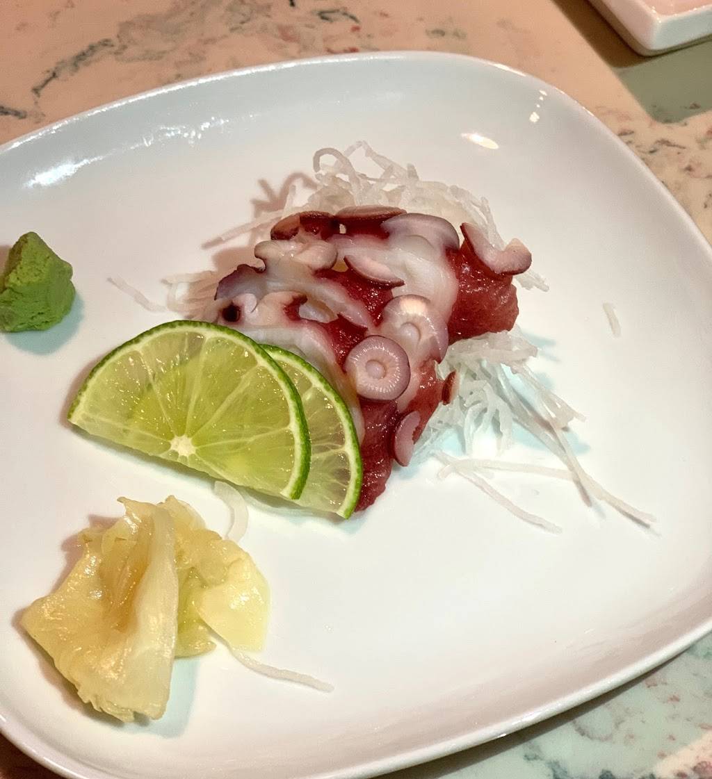 Omakase Asian Cuisine | restaurant | 13149 US-301, Riverview, FL 33579, USA | 8137410755 OR +1 813-741-0755