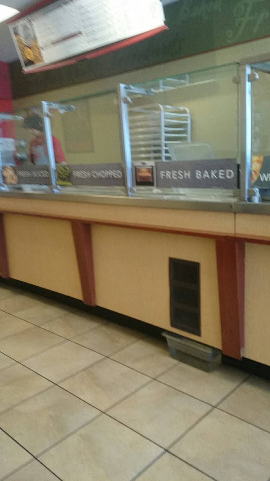 Papa Murphys Take N Bake Pizza | meal takeaway | 2920 N Power Rd Suite 103, Mesa, AZ 85215, USA | 4803963988 OR +1 480-396-3988