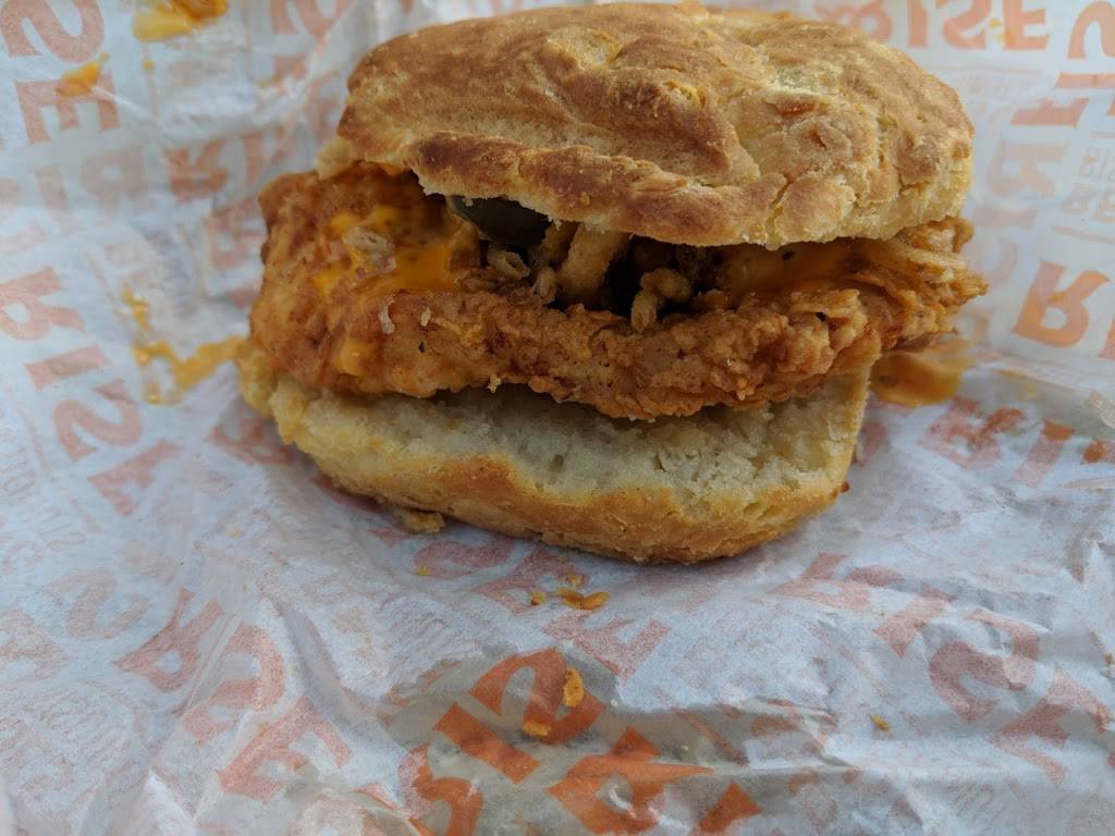 Rise Durham Southpoint | restaurant | 8200 Renaissance Pkwy STE 1003, Durham, NC 27713, USA | 9192482992 OR +1 919-248-2992