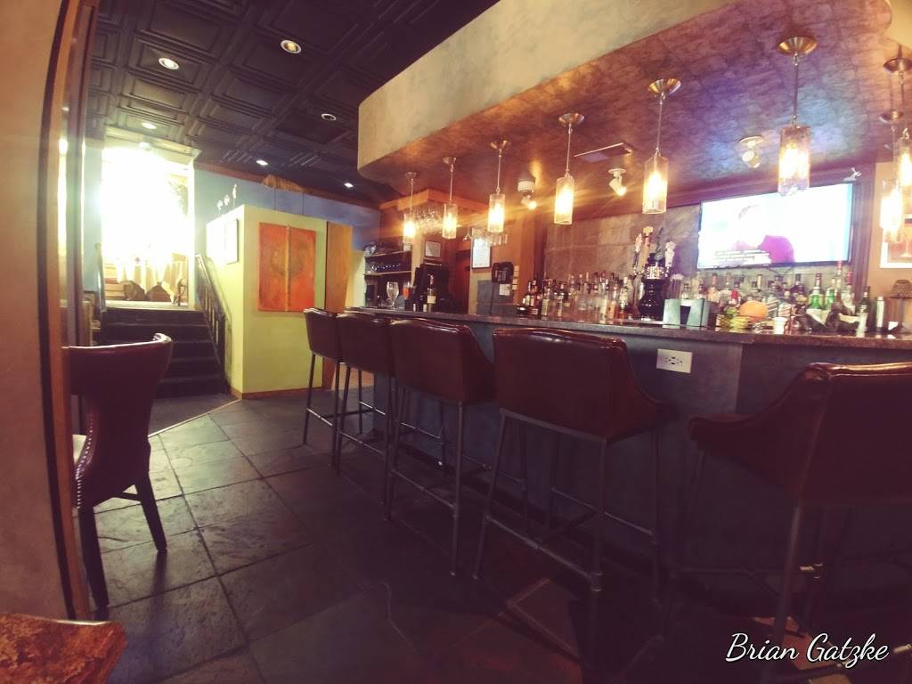 Lucca | restaurant | 317 S Craig St, Pittsburgh, PA 15213, USA | 4126823310 OR +1 412-682-3310