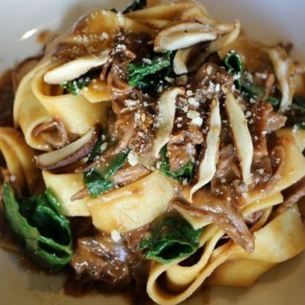 Jojos Hideaway | night club | 17320 17th St, Tustin, CA 92780, USA | 7142619911 OR +1 714-261-9911