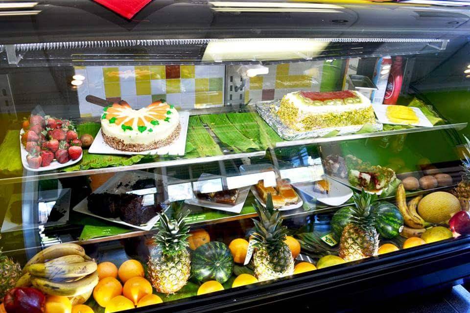 Shawarma Grill & Cafe | meal delivery | 1570 S Dairy Ashford Rd b2, Houston, TX 77077, USA | 2814977455 OR +1 281-497-7455