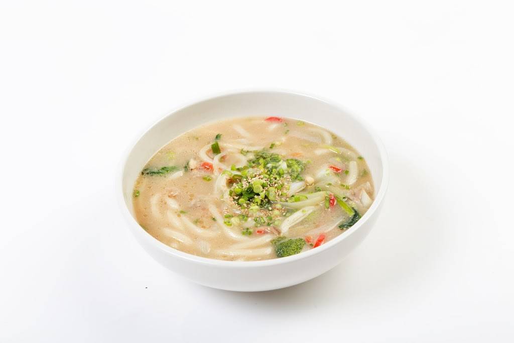 Food Court Korea | restaurant | 947 Willis Ave, Albertson, NY 11507, USA | 5169962882 OR +1 516-996-2882