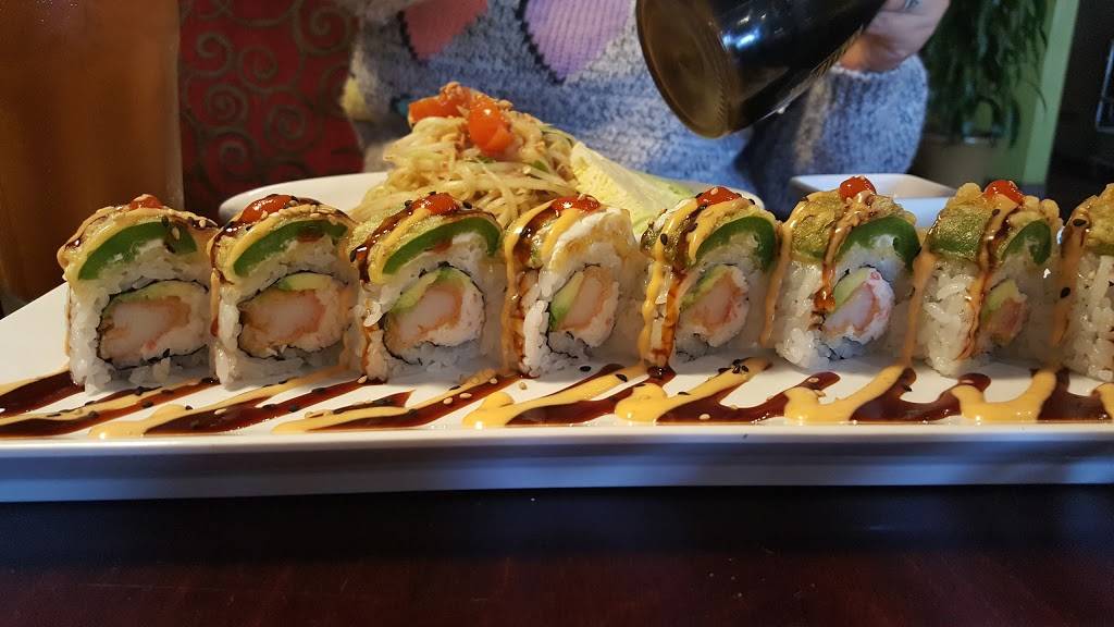 Davorns Place | restaurant | 400 N Willis St, Visalia, CA 93291, USA | 5597334885 OR +1 559-733-4885