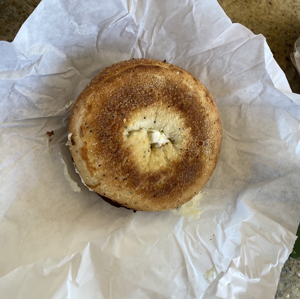 Bagel Street Cafe | bakery | 4101 Dublin Boulevard # A # A, Dublin, CA 94568, USA | 9258295758 OR +1 925-829-5758