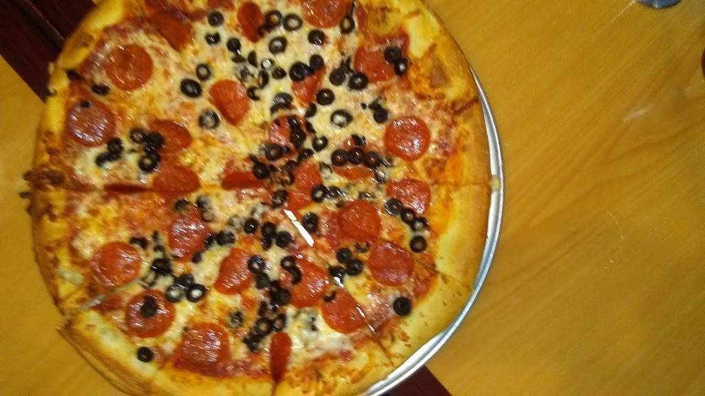 Sal and Sons | restaurant | 2026 N Riverside Ave suite g, Rialto, CA 92377, USA | 9099900292 OR +1 909-990-0292