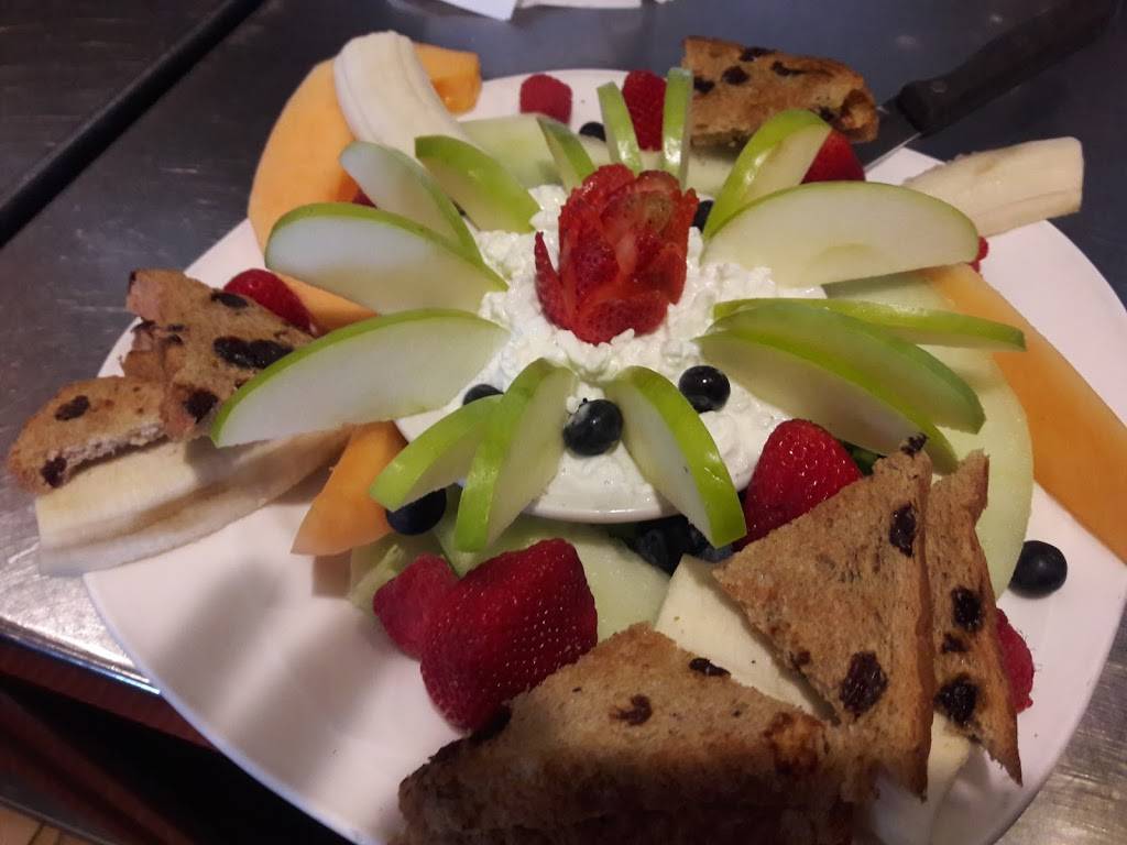 Old Fashioned Pancake House | restaurant | 2022 W Jefferson St, Joliet, IL 60435, USA | 8157414666 OR +1 815-741-4666