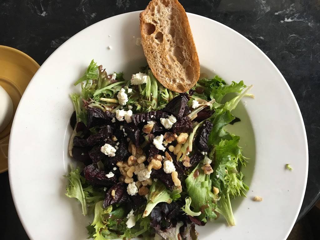 Devils Lake Lavender Bistro Baraboo | cafe | 106 4th Ave, Baraboo, WI 53913, USA | 6083551053 OR +1 608-355-1053