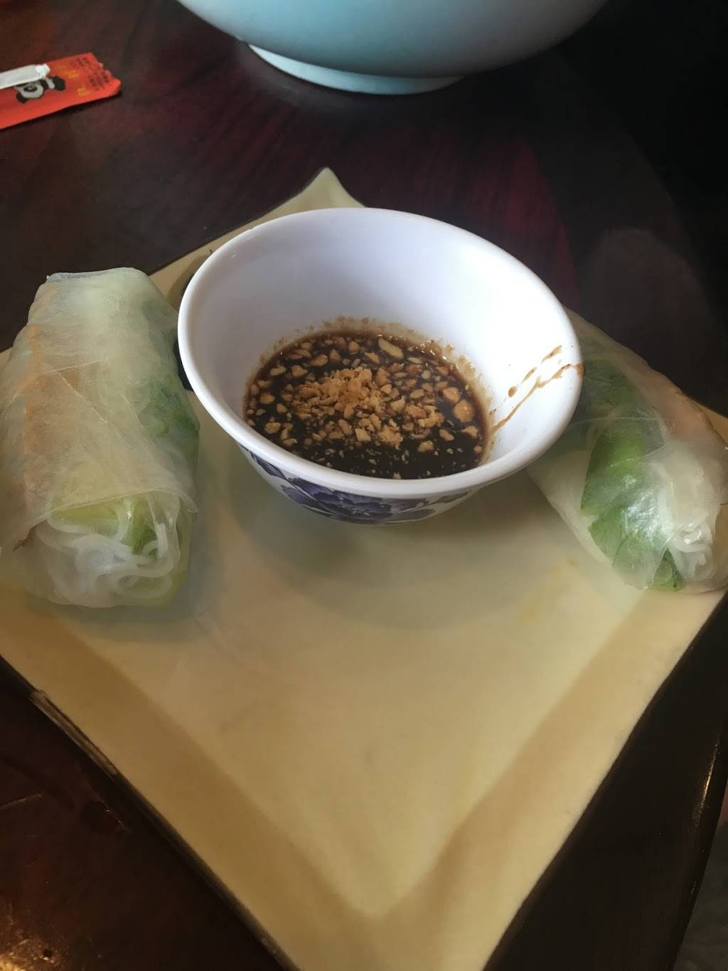 You & Mee Noodle House | restaurant | 1311 Broadway, Boulder, CO 80302, USA | 3034490400 OR +1 303-449-0400