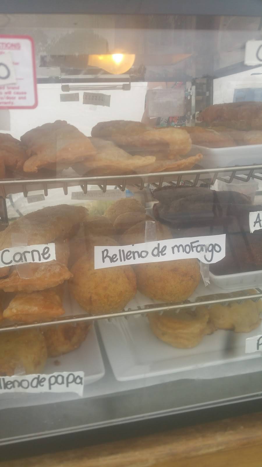 Churchs Chicken | restaurant | 1122 Fort Benning Rd, Columbus, GA 31903, USA | 7066874709 OR +1 706-687-4709