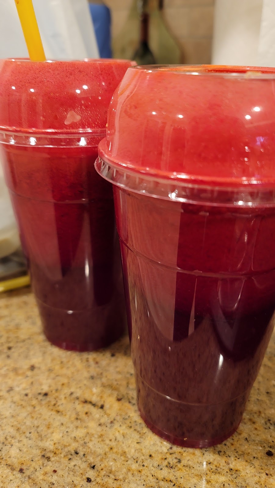 Orange Sunrise | restaurant | 1597#F, Meridian Ave, San Jose, CA 95125, USA | 4086774144 OR +1 408-677-4144