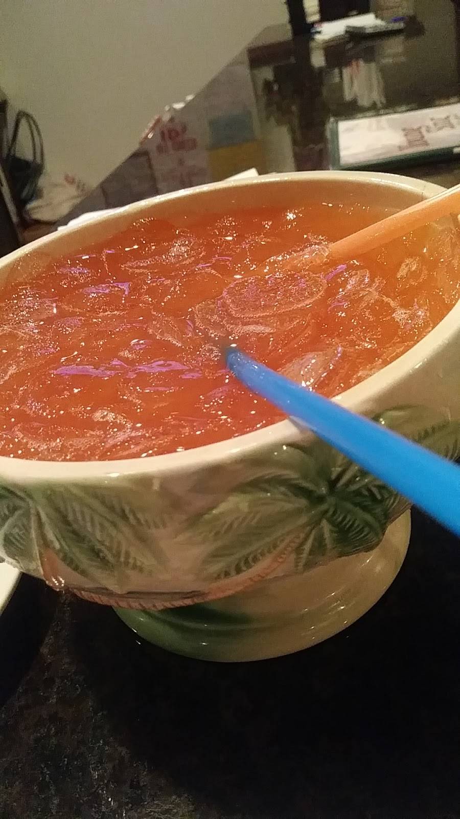 Young Sing 羊城 | restaurant | 192 Gansett Ave, Cranston, RI 02910, USA | 4019444437 OR +1 401-944-4437