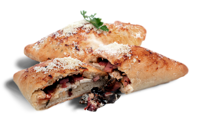 Adobe Lounge | night club | 915 W Mamie Eisenhower Ave, Boone, IA 50036, USA | 5154322774 OR +1 515-432-2774