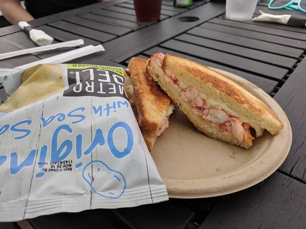 The cove restaurant | restaurant | 144 Collis Marina Rd NE, Eatonton, GA 31024, USA | 7066231274 OR +1 706-623-1274