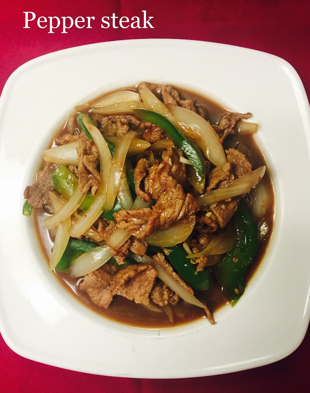 Thai Chef | restaurant | 1823 Hurlburt Rd, Fort Walton Beach, FL 32547, USA | 8508620300 OR +1 850-862-0300