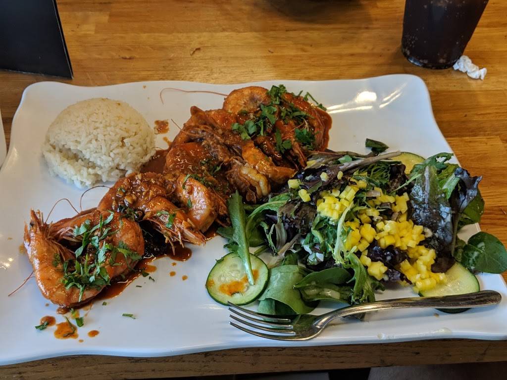 El Coraloense | restaurant | 6600 Florence Ave, Bell Gardens, CA 90201, USA | 5627536747 OR +1 562-753-6747