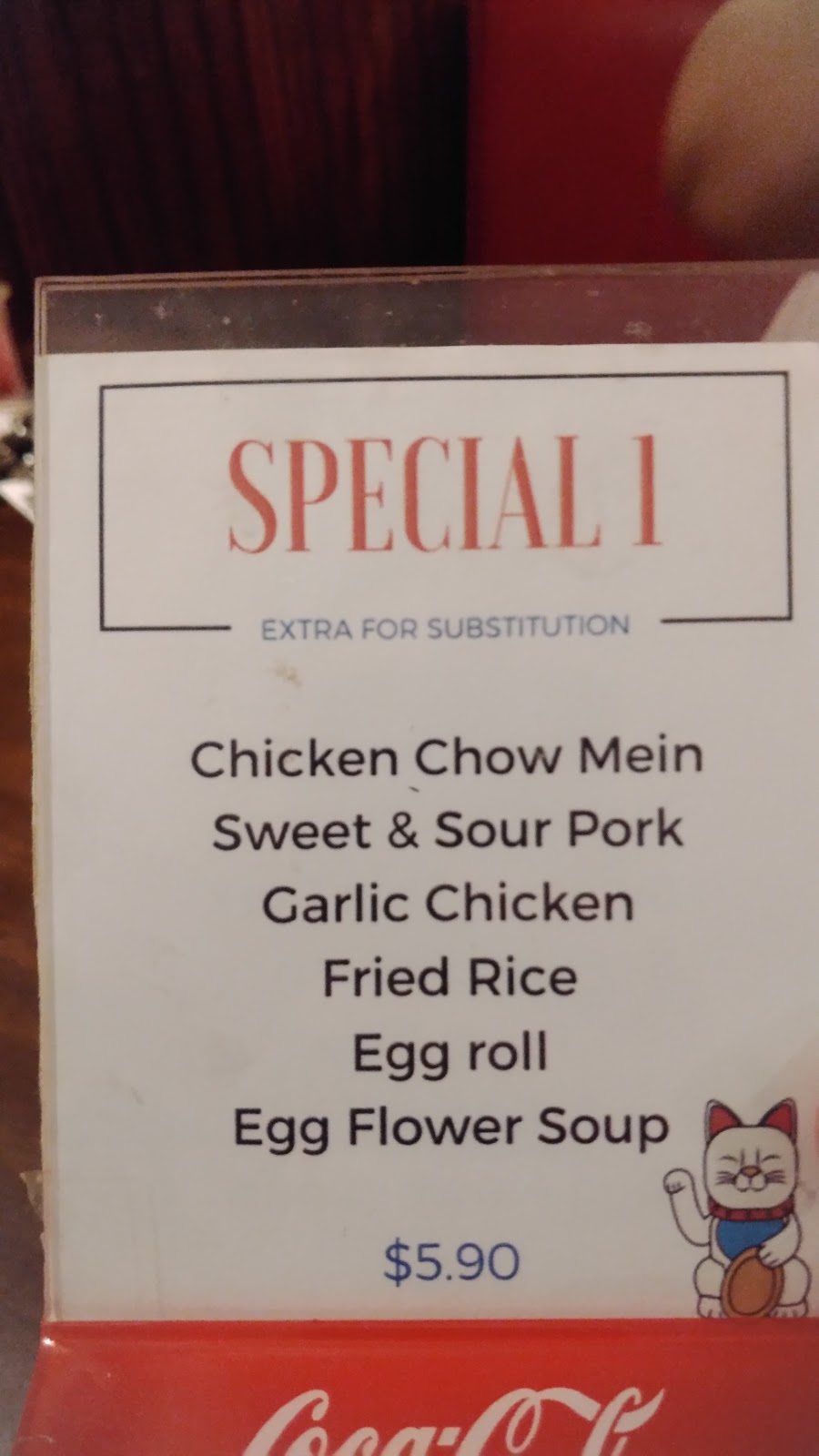 Oscar Chinese Restaurant | restaurant | 618 N Mississippi Ave, Ada, OK 74820, USA | 5804364838 OR +1 580-436-4838