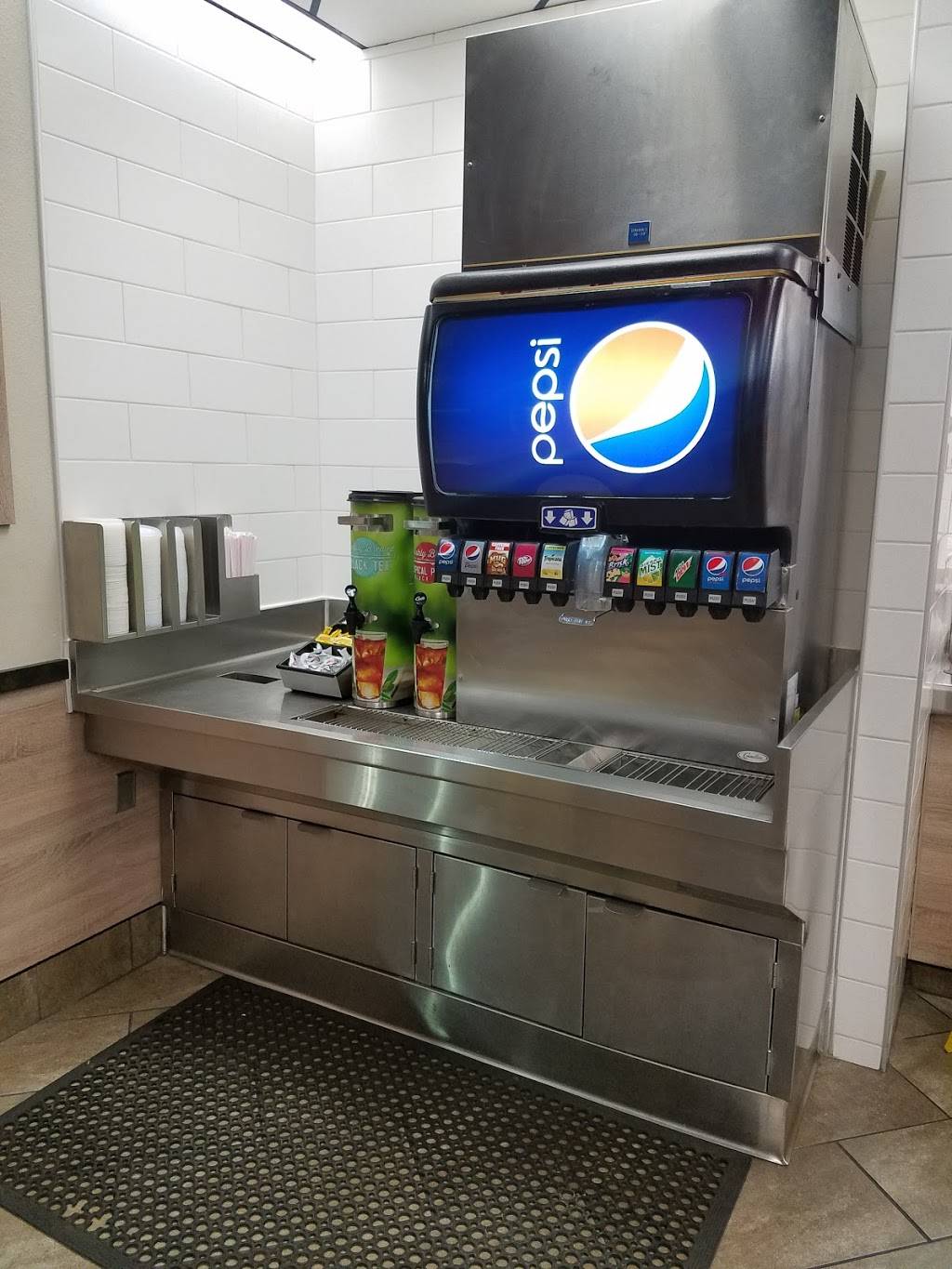 Wienerschnitzel | restaurant | 12719 E Foothill Blvd, Rancho Cucamonga, CA 91730, USA | 9098995959 OR +1 909-899-5959